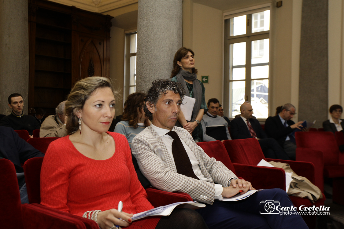 _MG_Convegno  Innovazioni innovare per competere (9).jpg